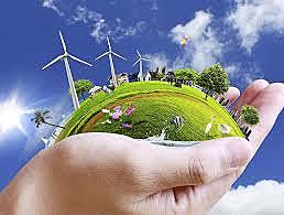 3.0 MK VALOR EN EL MEDIO AMBIENTE