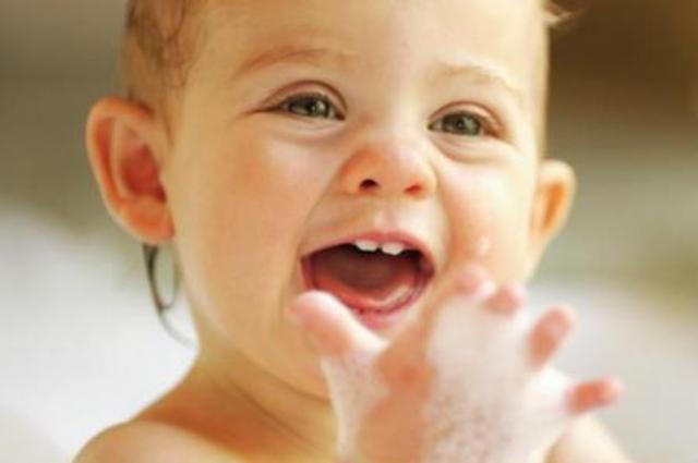 13-18 months; cognitive