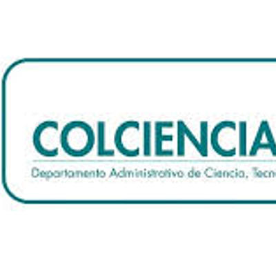 Timeline: HISTORIA DE LA INVESTIGACIÓN EN COLOMBIA