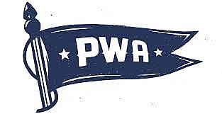 PWA