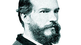 Timeline: TRAYECTORIA DE ESTUDIO DE RUFINO JOSÉ CUERVO