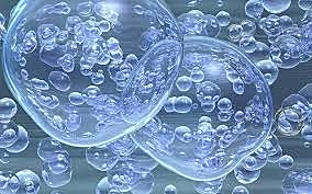 A crise das pontocom, Bolha da Internet (2000)