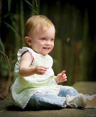 19-24 months; physical