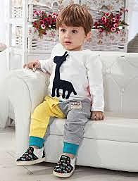 In Erikson's stage, Autonomy versus Shame and Doubt