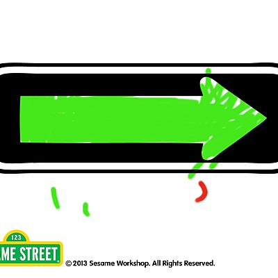 Timeline: Erikson Timeline