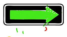 Timeline: Erikson Timeline