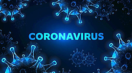 Timeline: Aparición del COVID19 en el mundo (SARS-CoV-2 o Coronavirus), desde su origen a la actualidad.