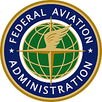 FAA