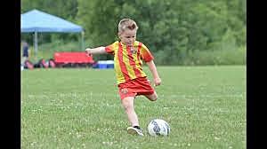 In Erikson's stage, Industry versus Inferiority