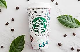 4.0 MK LAS MARCAS MAS HUMANAS