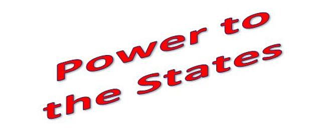 Hoke V. United States