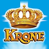 Circus krone