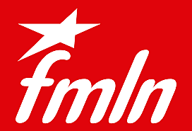Fundación del FMLN