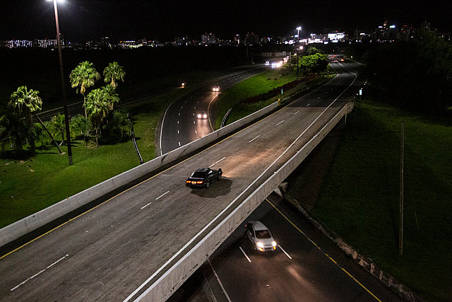 Mortensen V. United States