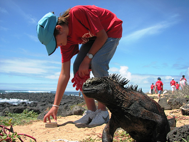 Mejorar el bienestar social