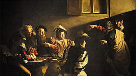 Timeline: Acontecimientos más importantes del siglo XVI - XVII