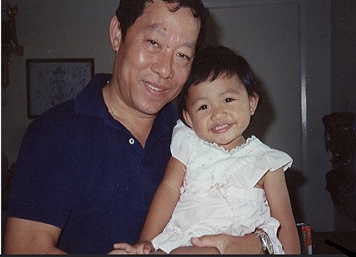 Infancy: Trust vs. Mistrust