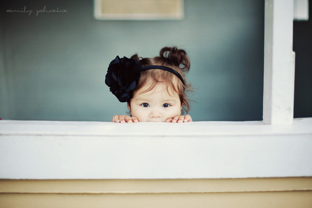 13-18 months (physical)