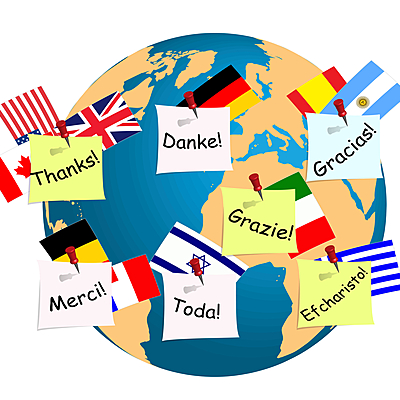 Timeline: LINGÜISTAS A TRAVÉS DE LA HISTORIA