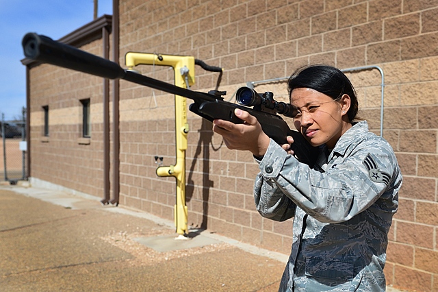 Adolescence: Identity vs. Role Confusion