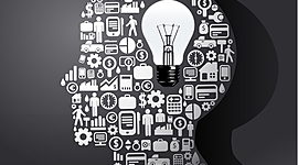 Timeline: Historia de la Investigación de Operaciones