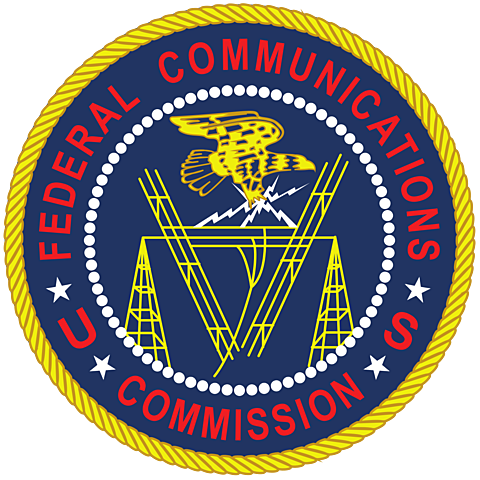 FCC