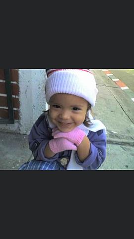 The first day at COSFA