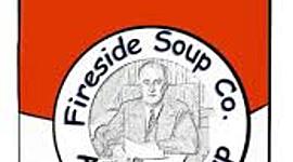 Timeline: Soup Agencies