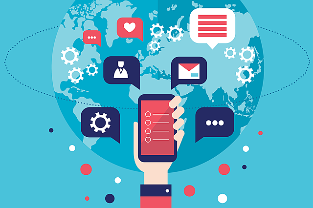 questions about our product