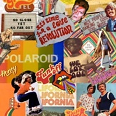 Timeline: Syd´s Spectacular Spectacle