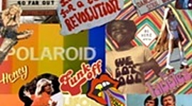 Timeline: Syd´s Spectacular Spectacle