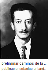 PIONERO DE LA ANTROPOLOGÍA EN COLOMBIA