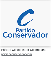 MANDATO DE MARIANO OSPINA, PARTIDO CONSERVADOR