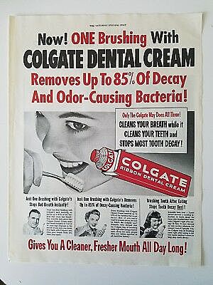 Colgate