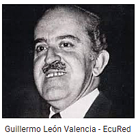 SEGUNDA ELECCIÓN DEL FRENTE NACIONAL