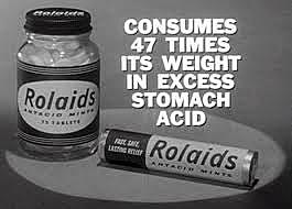 ROLAIDS