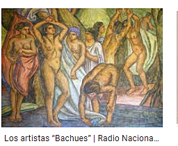 PENSAMIENTO INDIGENISTA