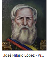 1. ANTECEDENTES DE LAS CIENCIAS COLOMBIANAS