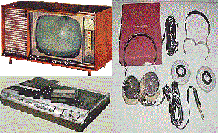 Año de la Informacion