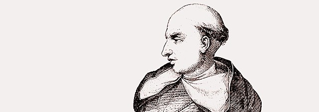 Bartolomé en el bando de los indios