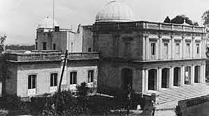 Obras principales: Estructuración del Sistema Nacional de Educación Superior Tecnológica..