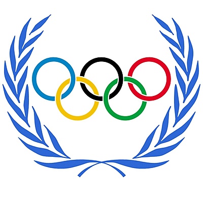 Timeline: Олимпиады_Гава