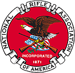 The NRA