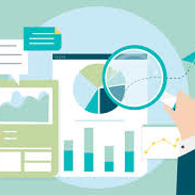 Timeline: Evolución de los medios