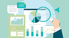 Timeline: Evolución de los medios