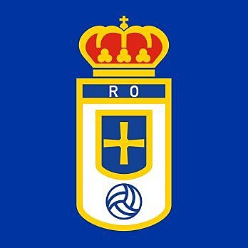 His company Grupo Carso became a shareholder of 35% of the shares of the Spanish football team Real Oviedo.