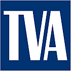 The TVA