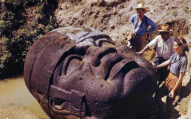 PRIMEROS TRABAJO ACADÉMICOS