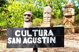 PRIMEROS TRABAJO ACADÉMICOS