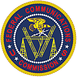The FCC